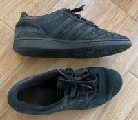 Adidas Busenitz Gr. EUR 45 Baden-Württemberg - Mannheim Vorschau