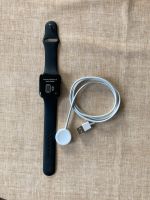 Apple Watch 4 GPS Nordrhein-Westfalen - Gummersbach Vorschau