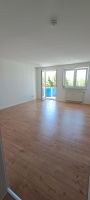 Renovierte 2-Raumwohnung mit Einbauküche, Balkon und Garage Sachsen - Pirna Vorschau