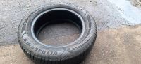 1 GoodYear Winterreifen 185 65 R15 88T Bayern - Tussenhausen Vorschau