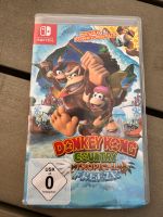 Donkey Kong Nordrhein-Westfalen - Kleve Vorschau