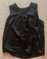 Edles G-Star Shirt in Größe L schwarz, Satin Innenstadt - Köln Altstadt Vorschau