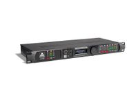 Amate Audio LMS206 DSP Controller, Neuware Rheinland-Pfalz - Enkirch Vorschau