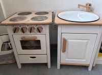 Kinderküche Shabby Chic von Drewart Aachen - Aachen-Mitte Vorschau