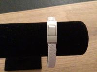 Energetix Lederarmband Niedersachsen - Wunstorf Vorschau