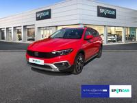 Fiat Tipo Kombi 1.0 T3 RED Berlin - Friedrichsfelde Vorschau