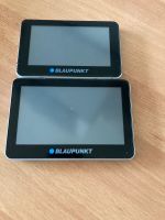 Blaupunkt Travelpilot Navigation Travel Pilot Niedersachsen - Buxtehude Vorschau