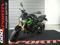 Kawasaki Z900 SE 2024 *SOFORT VERFÜGBAR* Bayern - Langenzenn Vorschau