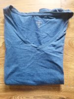 T-Shirt Gr M Brandenburg - Templin Vorschau