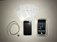 Apple ipod touch 2g 8gb Baden-Württemberg - Schlat Vorschau