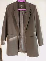 Vero Moda Blazer Gr. 36 in schwarz Niedersachsen - Westerstede Vorschau