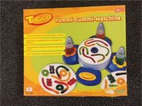 Toggo Yummi-Gummi Maschine Rheinland-Pfalz - Langenhahn Vorschau