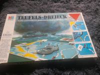 Spielesammlung Teufels- Dreieck Bayern - Neuendettelsau Vorschau