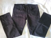 Jeans Savvy Denim, 36/34, schwarz, neu/neuwertig Nordrhein-Westfalen - Werther (Westfalen) Vorschau