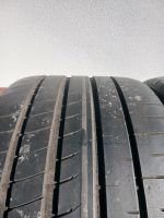 2x305/30 R21 Sommerreifen Goodyear Eagle F1 Asymmetric 3 NAO Rheinland-Pfalz - Harthausen Vorschau