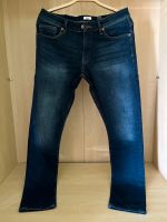 Jeans Slim fit Mühlhausen - Stuttgart Neugereut Vorschau