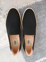 UGG Damen Schuhe * Gr. 36 * NEU Stuttgart - Vaihingen Vorschau