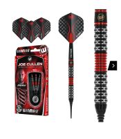 Winmau Joe Cullen Prism Darts 18g Barrel Bayern - Waldkraiburg Vorschau