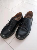Dr.Martens Oxford Shoes 1461 Stuttgart - Bad Cannstatt Vorschau