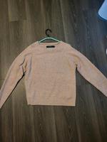Vero Moda Pullover Rosa Größe M Baden-Württemberg - Weingarten Vorschau