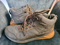 Mckinley Kyoto MID Outdoor Wanderschuhe Gr. 44 Inkl.Versand Nordrhein-Westfalen - Langenfeld Vorschau