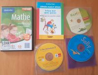 Lernsoftware CDRom, KinderliederCD Paket Hessen - Fürth Vorschau