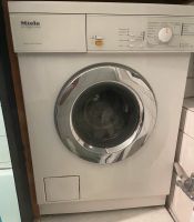 Miele Novotronic W838 - Waschmaschine Nordrhein-Westfalen - Menden Vorschau