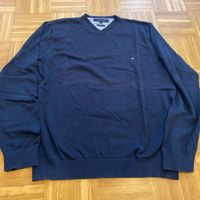 Tommy Hilfiger Strickpullover L Baden-Württemberg - Wiesenbach Vorschau