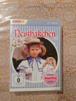 Nesthäkchen DVD Box Schleswig-Holstein - Großhansdorf Vorschau