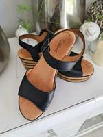 Schuhe Gabor Niedersachsen - Sottrum Vorschau