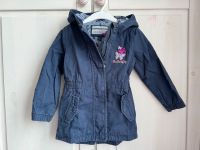 Poco Piano Mädchen Jacke Gr. 98/104 Niedersachsen - Tostedt Vorschau