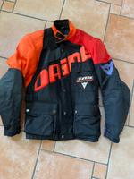 Dainese Motorradkombie Hessen - Babenhausen Vorschau