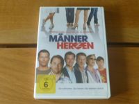 Komödie/Drama: Männerherzen (FSK ab 6 freigegeben) Nordrhein-Westfalen - Haan Vorschau