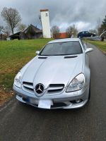 MERCEDES 280 SLK Bayern - Innernzell Vorschau