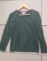 Tom Tailor Pulli / Pullover / Größe L / sehr guter Zustand Hessen - Usingen Vorschau