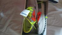 Primigi Sneaker Größe 40 Sachsen - Lommatzsch Vorschau