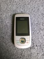 Verschiedene alte Handys von Nokia und Philipps Nordrhein-Westfalen - Viersen Vorschau