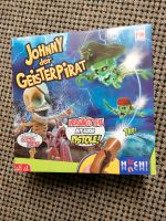 Spiel Johnny der Geisterpirat Bayern - Marktheidenfeld Vorschau