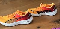 Puma Deviate Nitro 3 aktuelle Version Nordrhein-Westfalen - Erkrath Vorschau