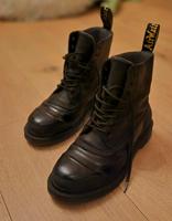 Dr Martens Köln - Zollstock Vorschau