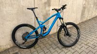 Canyon Strive CF 8.0 / Größe L / Mountainbike Baden-Württemberg - Beuren Vorschau