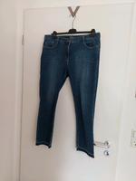 Brax  Maja Jeans 44 wie Neu Rheinland-Pfalz - Mayen Vorschau