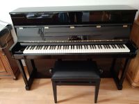 Kawai Klavier SC11 Stuttgart - Weilimdorf Vorschau