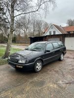 VW Passat 35i B4 VR6 Variant Schlachtfest Kreis Ostholstein - Lensahn Vorschau