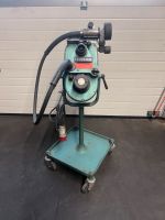 Suhner Wellenschleifmaschiene Rotovar DKM7 Hessen - Braunfels Vorschau