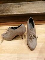 High Heels Pumps Schuhe Damen beige 39 Graceland schick Absätze Rheinland-Pfalz - Koblenz Vorschau