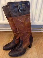 Damen Stiefel Kiel - Kronshagen Vorschau