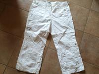 Kurze Hose Shorts Bermuda CECIL Größe 32, INCH 24 Bayern - Oberthulba Vorschau