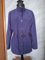 Damen Jacke von Street One gr.42 eher 40 Nordrhein-Westfalen - Wesseling Vorschau