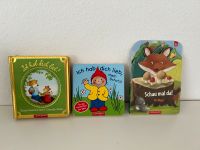 Kinderbücher Nordrhein-Westfalen - Neuenkirchen Vorschau